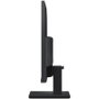 Samsung ViewFinity S7 S32H710EAU 32 pulgadas 4K IPS Negro